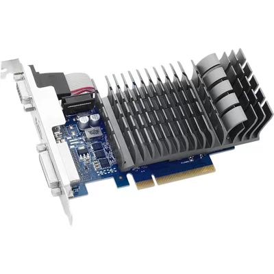 ASUS GeForce GT 710