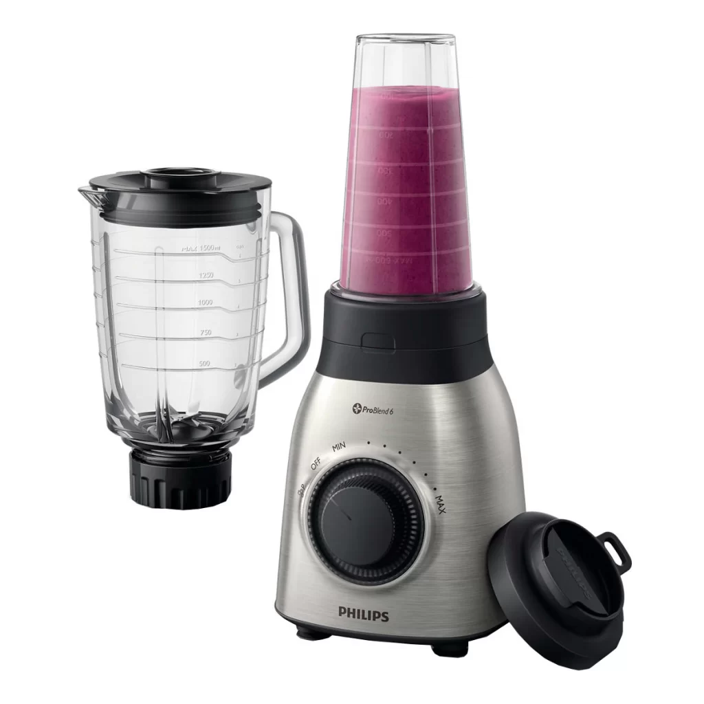 PHILIPS HR3556 VIVA COLLECTION.webp