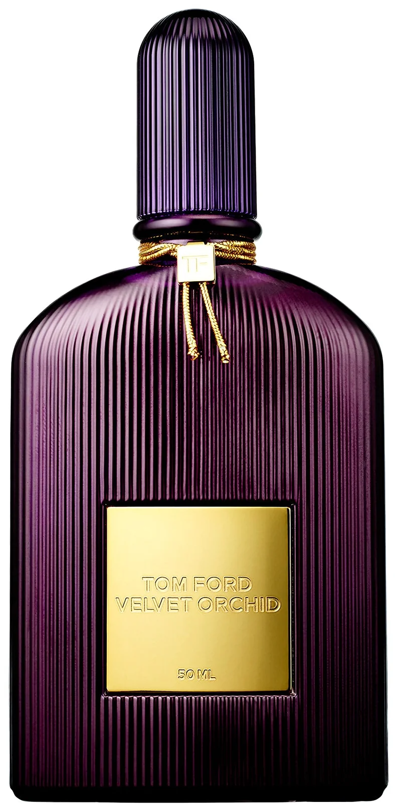 Tom Ford Velvet Orchid