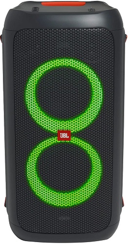 JBL PARTYBOX 100