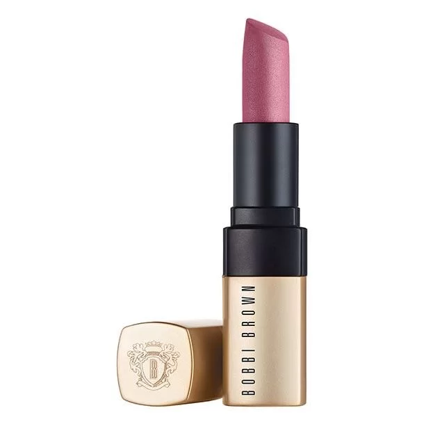 BOBBI BROWN LUXE MATTE LIP COLOR.webp