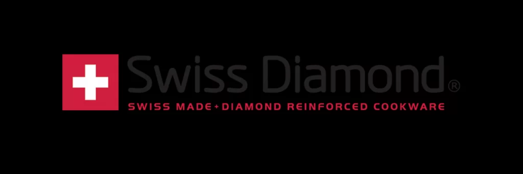 Swiss Diamond