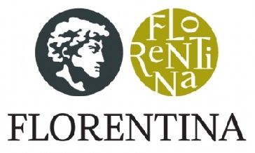 Florentina