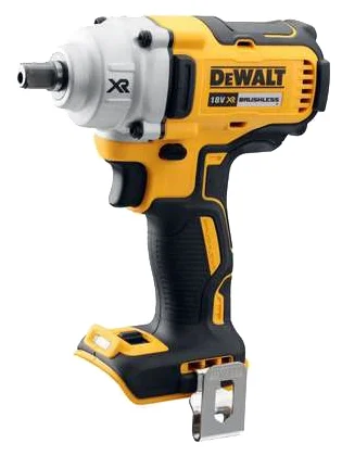 DeWALT DCF894N