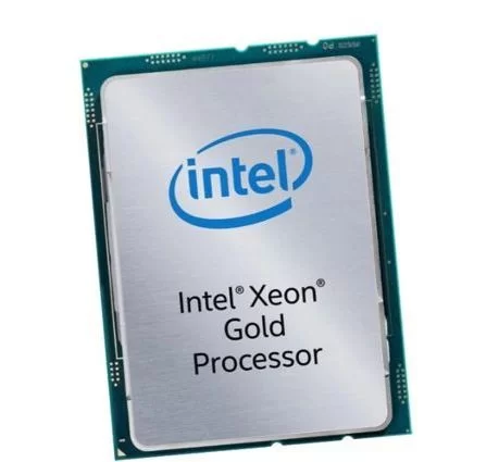 XEON GOLD 6134M.webp