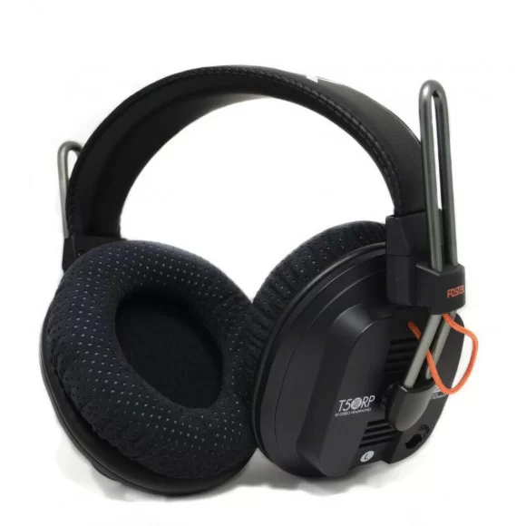 FOSTEX T50RP MK3.webp