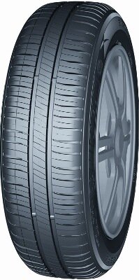 MICHELIN ENERGY XM2+