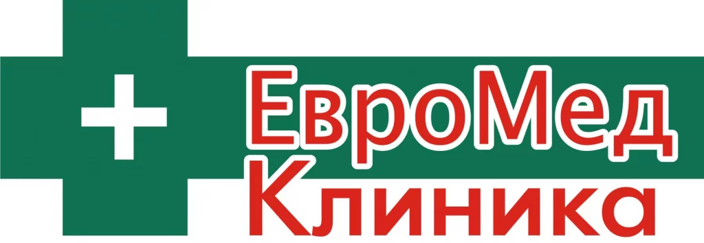 Евромедклиник