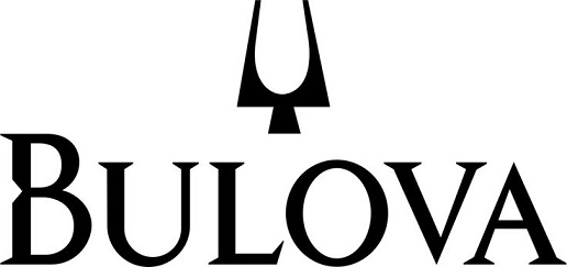 BULOVA