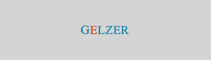 GELZER