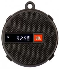 JBL Wind 2