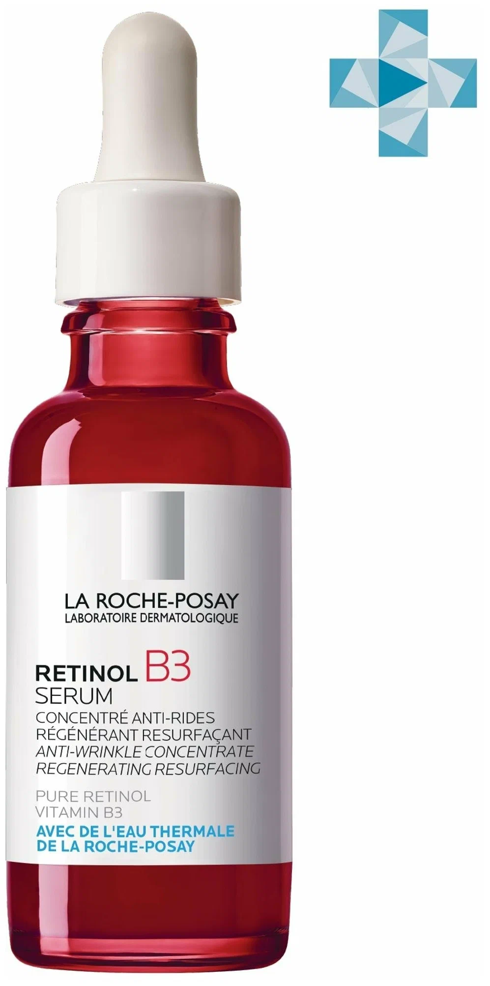 La Roche-Posay Retinol B3