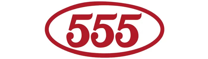 555