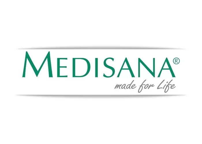 Medisana