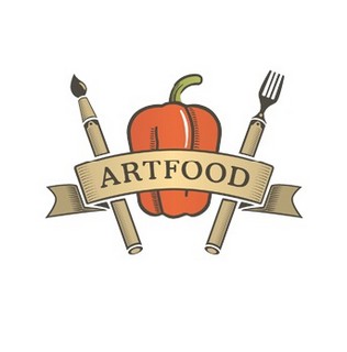 Artfood