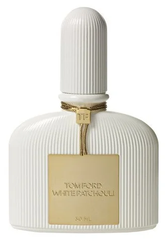 Tom Ford White Patchouli