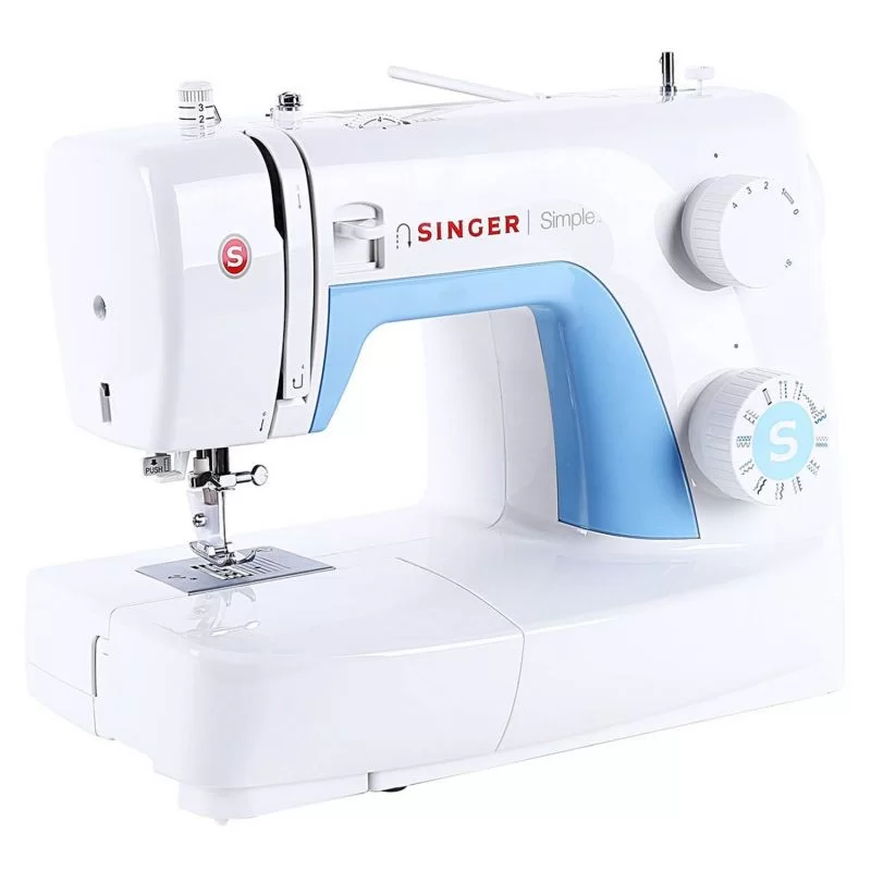 SINGER SIMPLE 3221