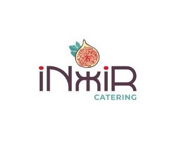 Inжir catering