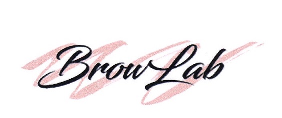 BrowLab