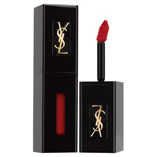 YSL VERNIS A LEVRES VINYL ROUGE PUR COUTURE.jpg