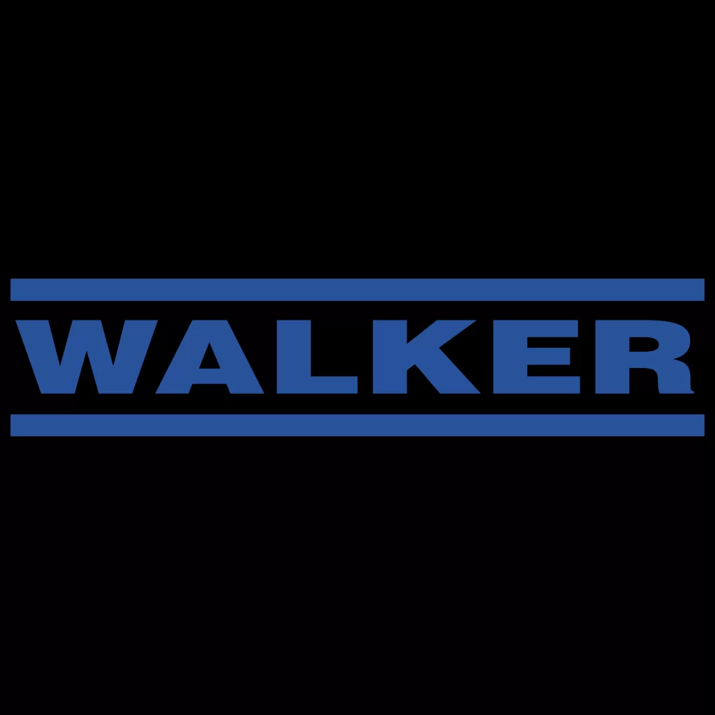 WALKER