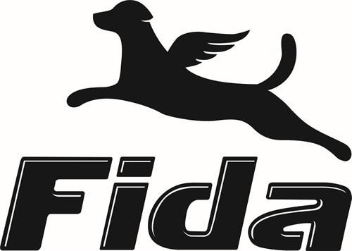 Fida