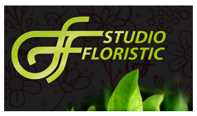 Studio Floristic