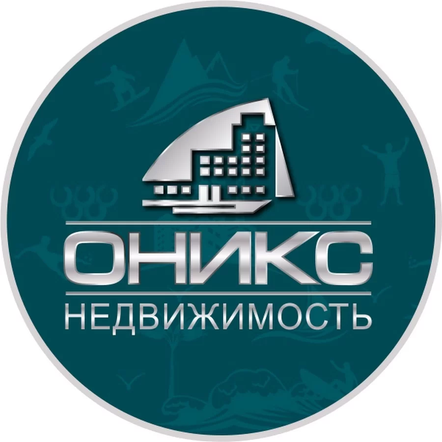 ОНИКС-Недвижимость