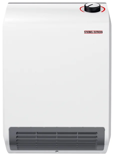 Stiebel Eltron CK 20 Trend