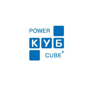 PowerCube