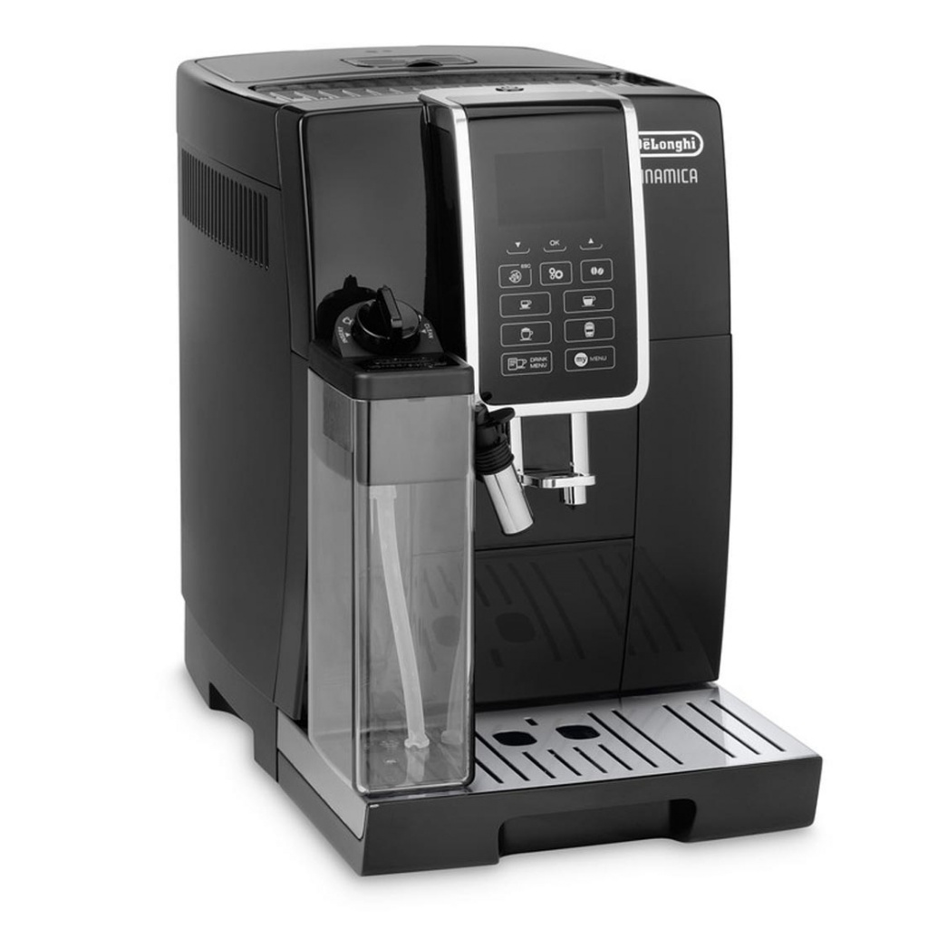 De'Longhi Dinamica ECAM 350.55