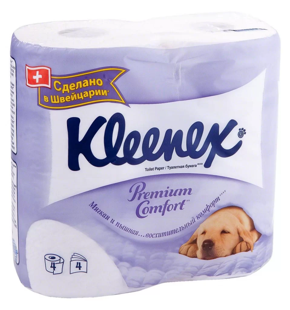 KLEENEX PREMIUM COMFORT.webp