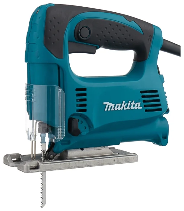 Makita 4329