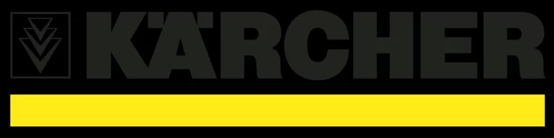 KARCHER.webp