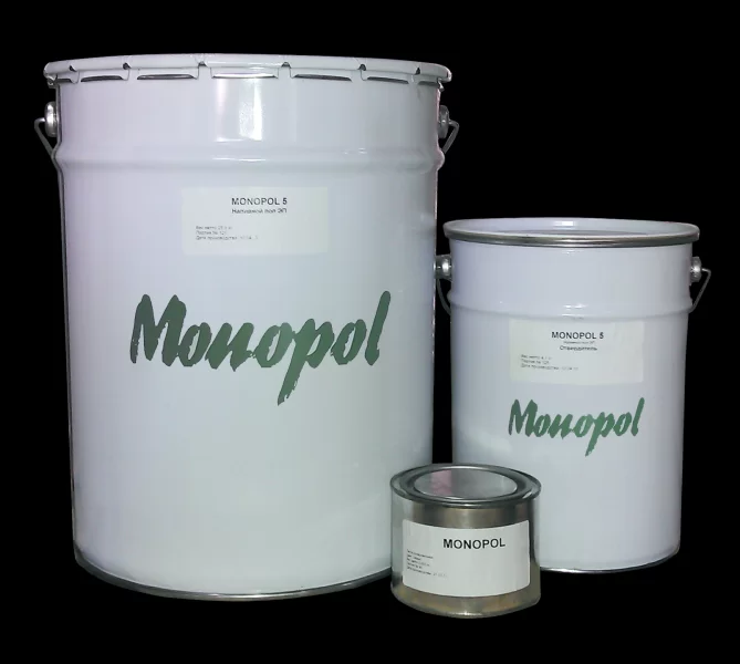 MONOPOL 5.webp