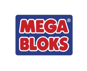 Mega Bloks