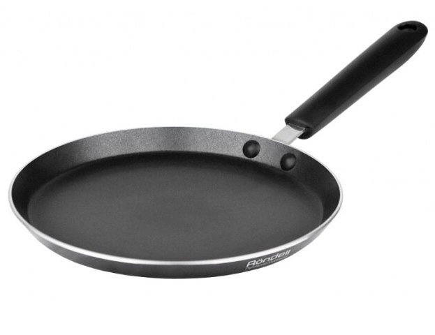 RONDELL PANCAKE FRYPAN RDA-022 24 СМ.jpg