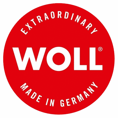 WOLL