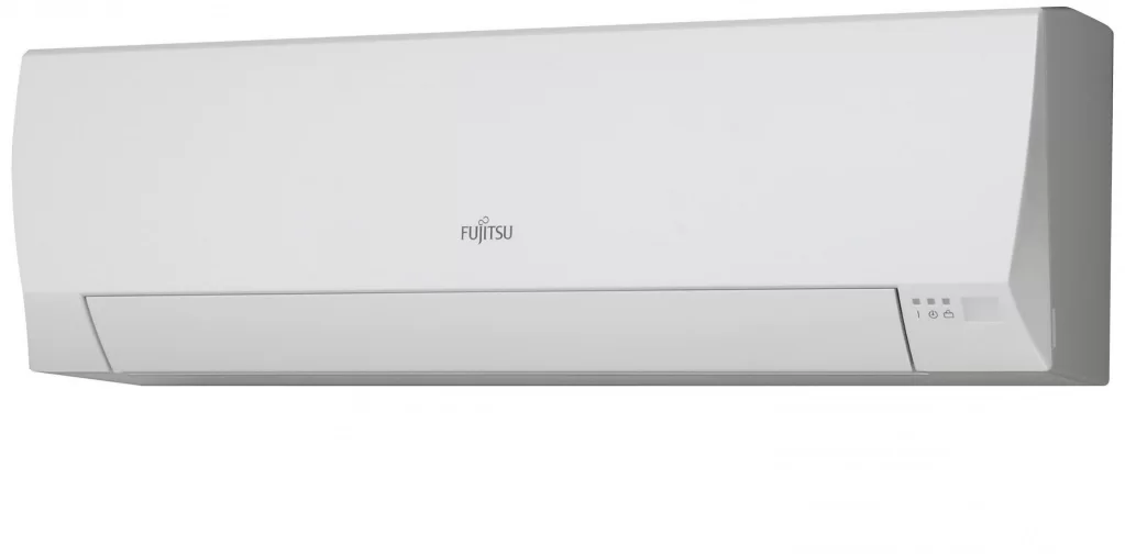 Fujitsu General