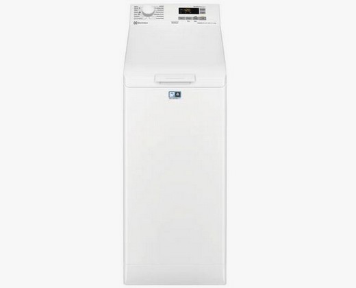 Electrolux PerfectCare 600 EW6T5R261