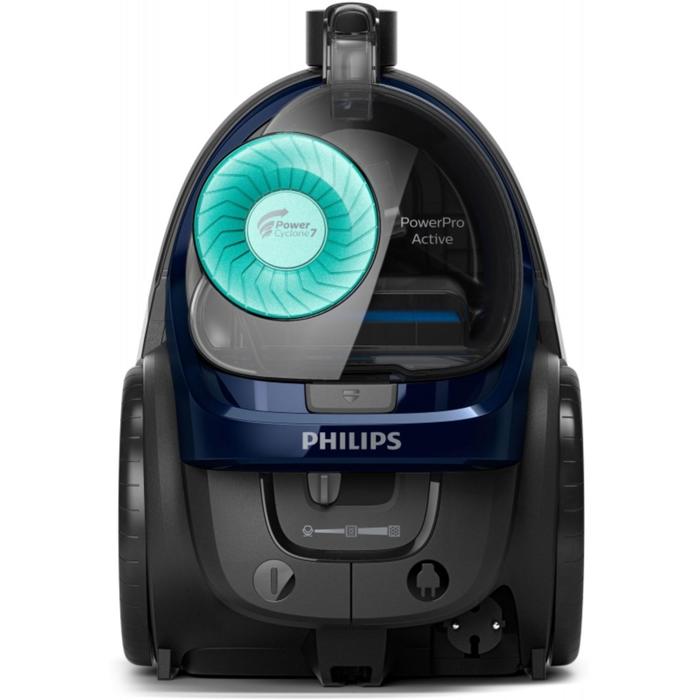 PHILIPS FC9573 POWERPRO ACTIVE