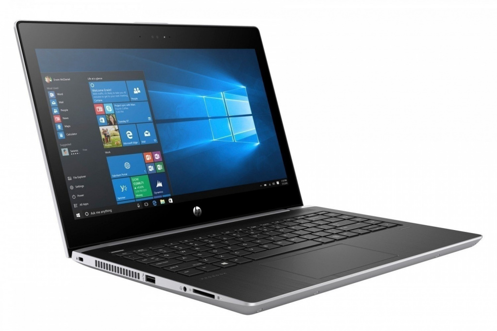 HP PROBOOK 430 G5