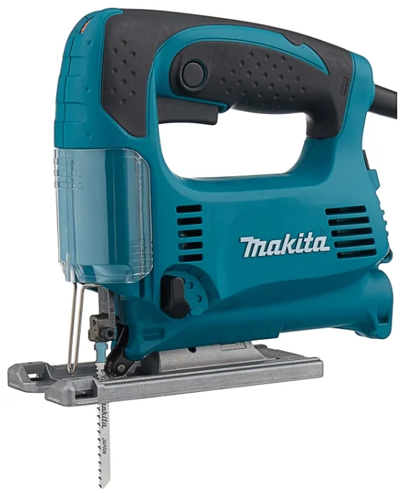 Makita 4329X1