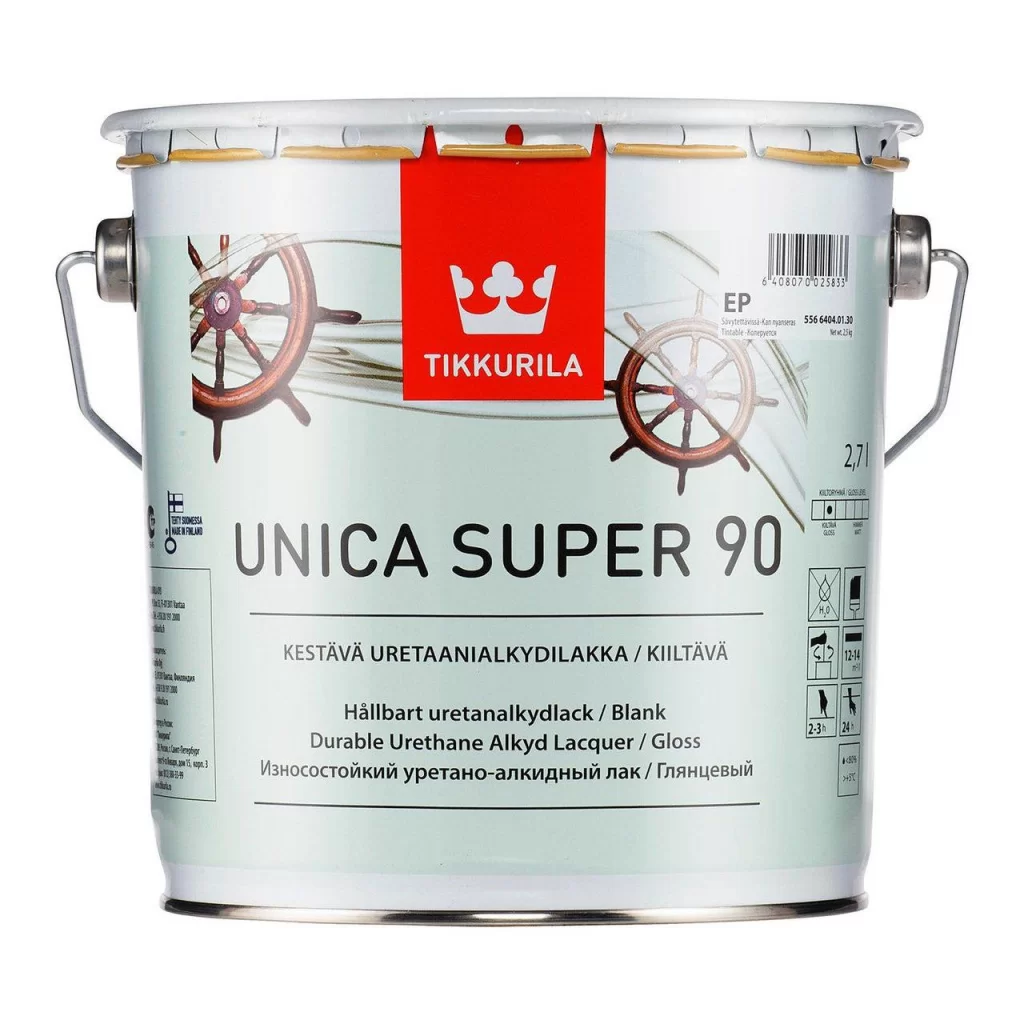 TIKKURILA UNICA SUPER.webp