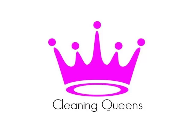 Clean Queen