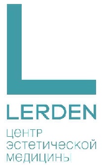 Lerden