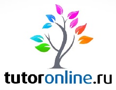 «Репетиторы по турецкому языку» от TutorOnline