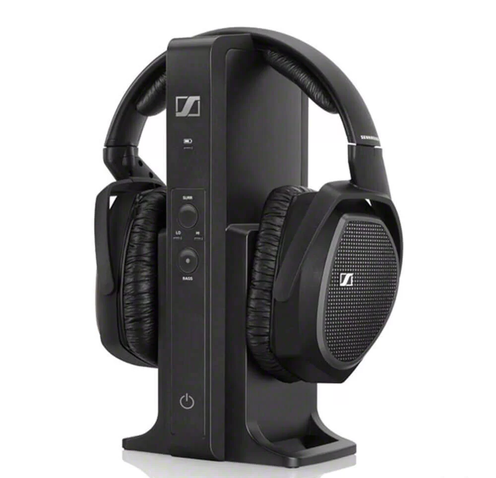 Sennheiser RS 175