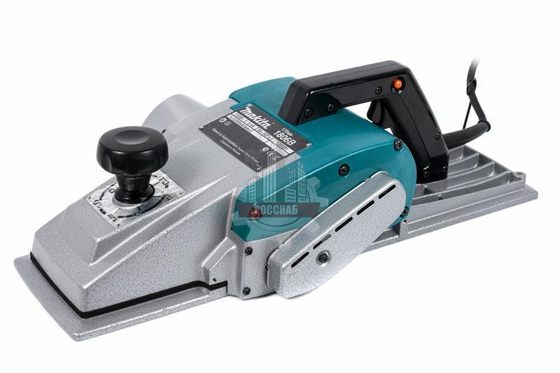 MAKITA 1806B