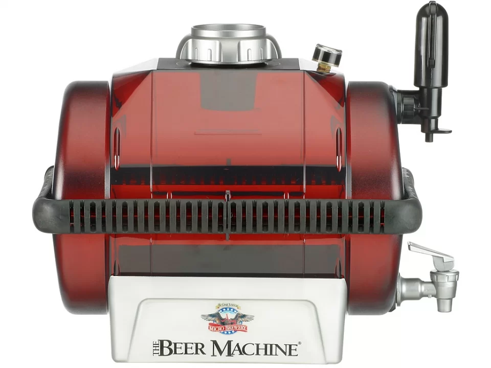 BEERMACHINE 2000.webp